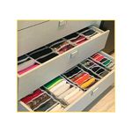 colmeia-ordene-organiz-pvc-flexivel-g-or62020-114087-114087