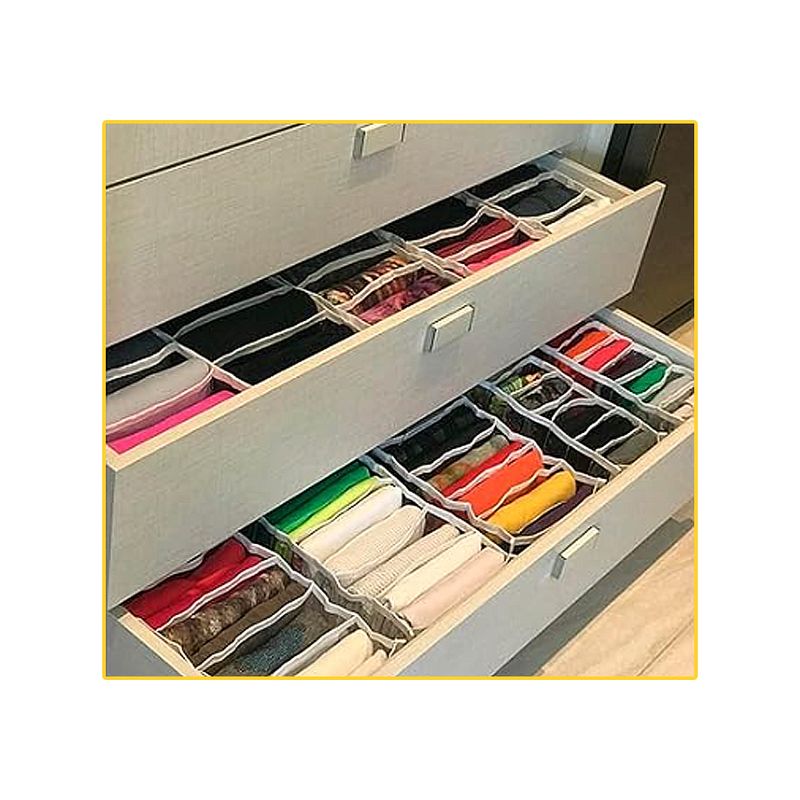 colmeia-ordene-organiz-pvc-flexivel-g-or62020-114087-114087