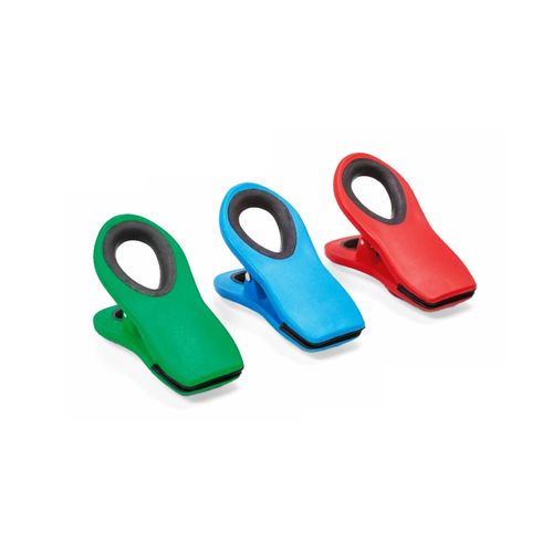 Fixadores Ordene Plastico Ima 3 unidade OR12280