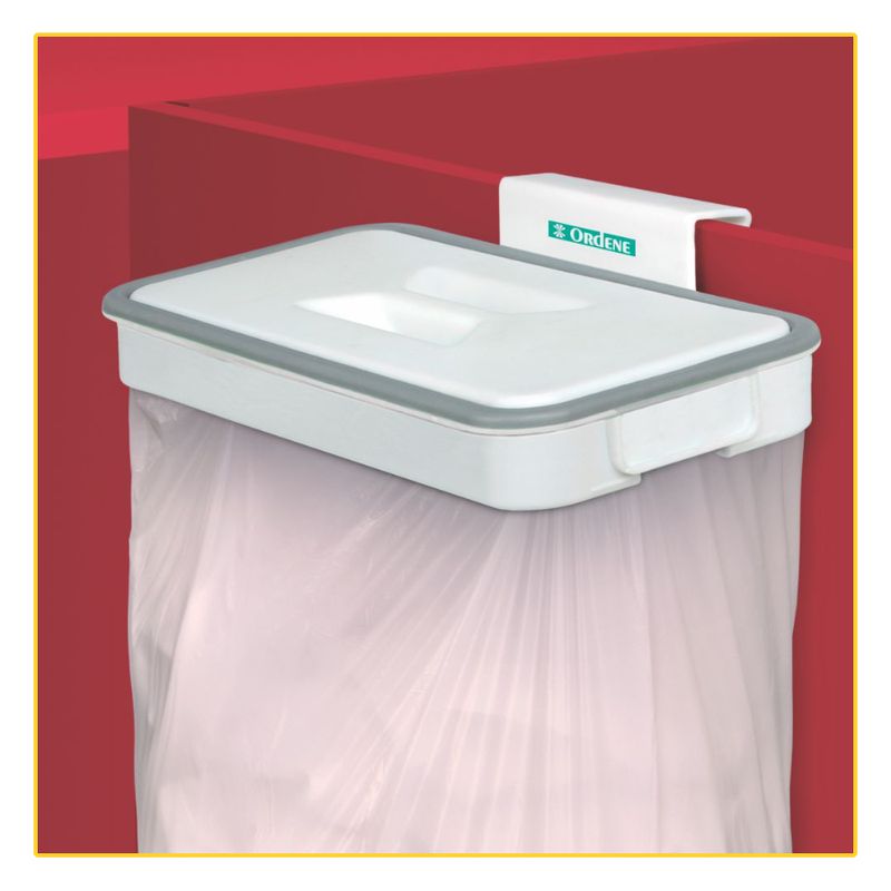 lixeira-ordene-utti-plastica-suspensa-or48500_114091