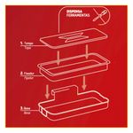 lixeira-ordene-utti-plastica-suspensa-or48500-114091-114091