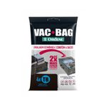 conj-ordene-saco-vac-bag-4trip-bag-or56600_114093