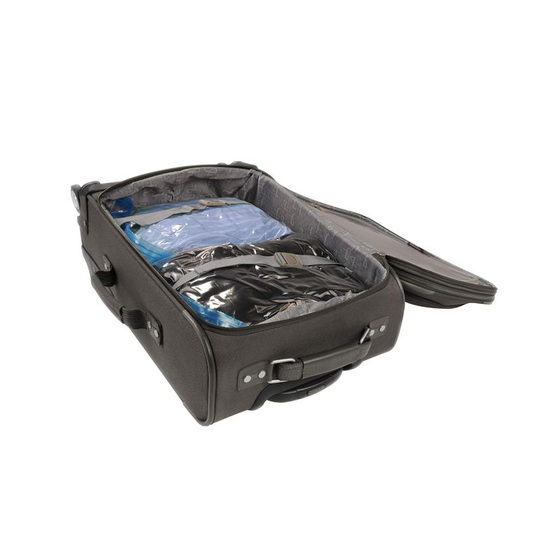 conj-ordene-saco-vac-bag-4trip-bag-or56600-114093-114093