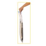 conj-ordene-saco-vac-bag-4trip-bag-or56600-114093-114093