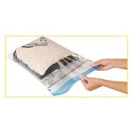 conj-ordene-saco-vac-bag-4trip-bag-or56600-114093-114093