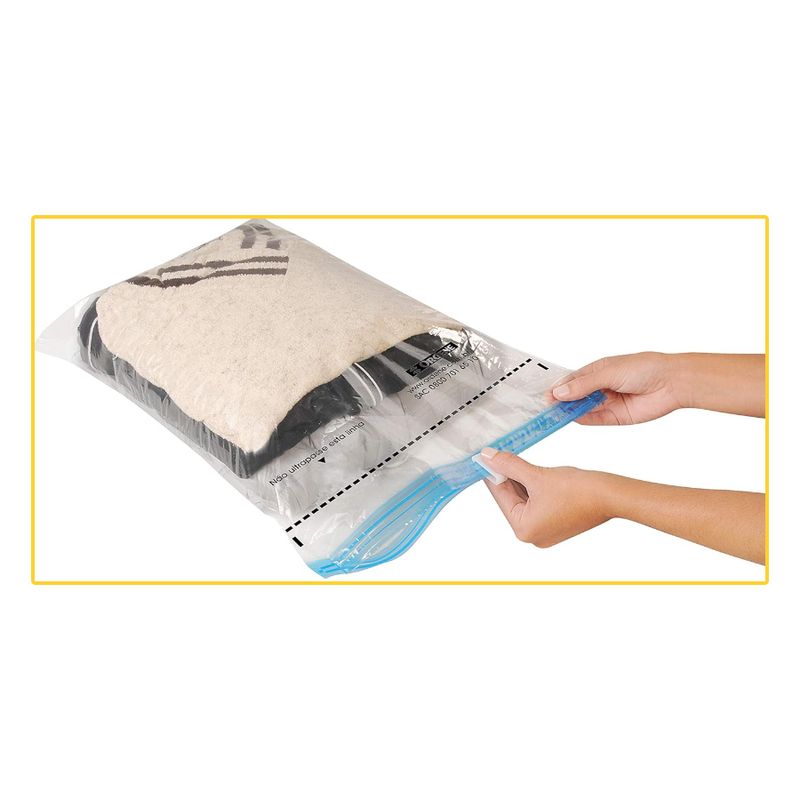 conj-ordene-saco-vac-bag-4trip-bag-or56600-114093-114093