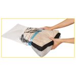 conj-ordene-saco-vac-bag-4trip-bag-or56600-114093-114093