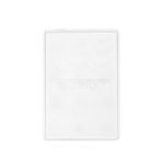 dobrador-ordene-log-p-roupas-or65000-114102-114102
