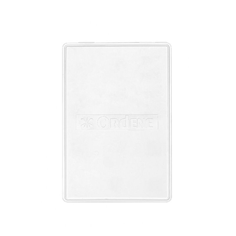 dobrador-ordene-log-p-roupas-or65000-114102-114102