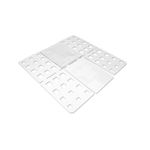 dobrador-ordene-log-p-roupas-or65000-114102-114102
