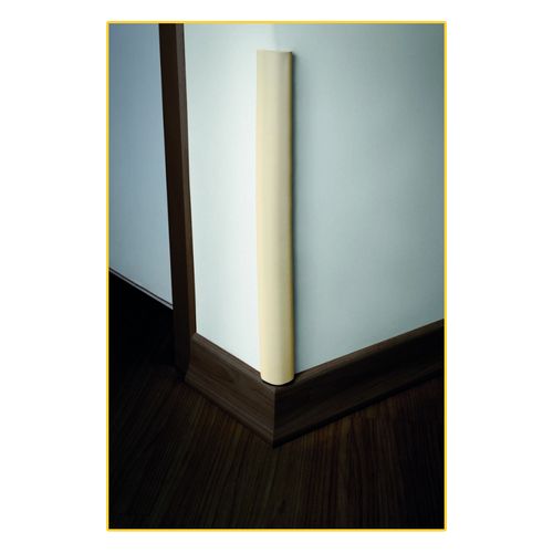 Protetor Ordene Joy Espuma para Parede OR91800
