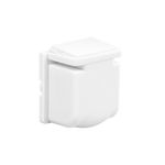 trava-ordene-magnetica-porta-e-gaveta-2un-or90800_114109