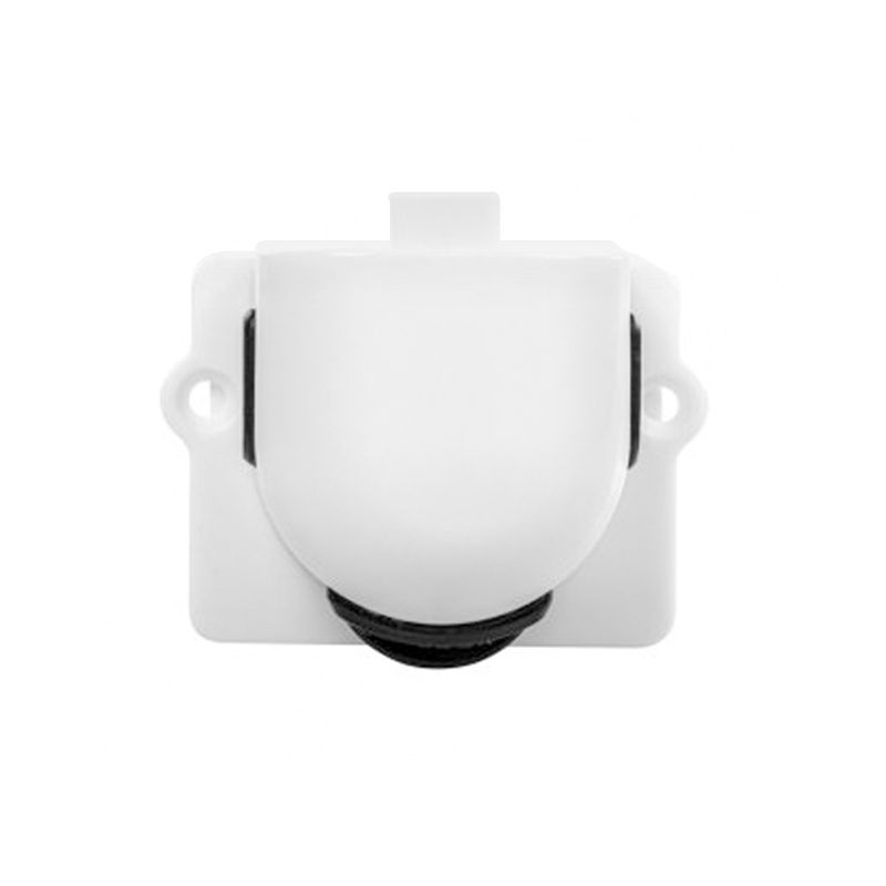 trava-ordene-magnetica-porta-e-gaveta-2un-or90800-114109-114109