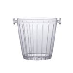 balde-paramount-p-gelo-liv-41-lts-1659_116345