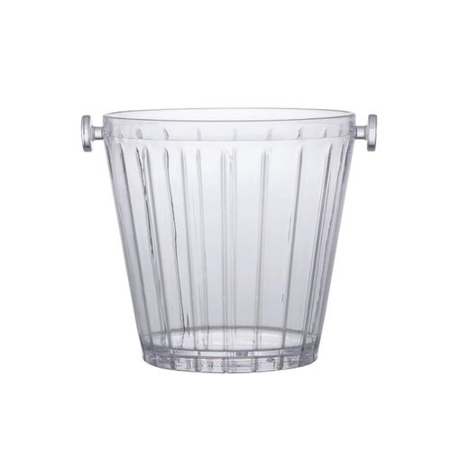 Balde Paramount para Gelo Liv 4,1 Litros 1659