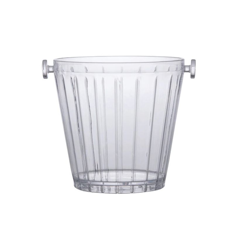 balde-paramount-p-gelo-liv-41-lts-1659_116345