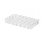 bandeja-paramount-bisote-35x19x45cm-2059_116346