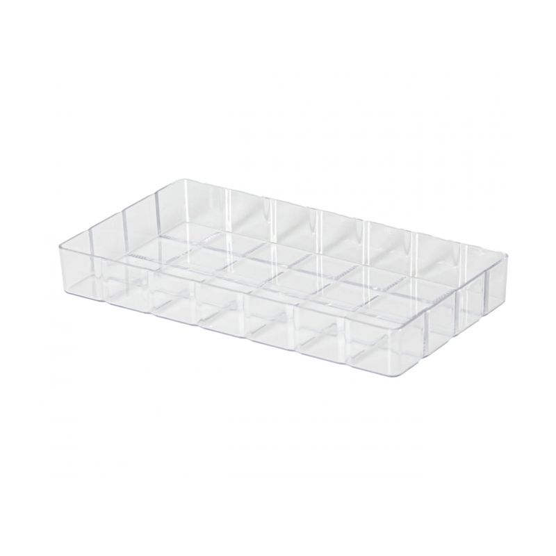 bandeja-paramount-bisote-35x19x45cm-2059_116346