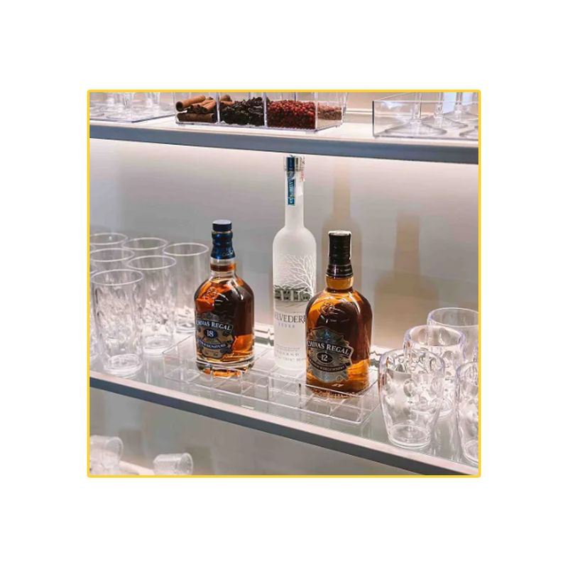 bandeja-paramount-bisote-55x35x6vm-2061-116347-116347