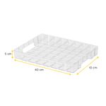 bandeja-paramount-bisote-40x30x5cm-2060-116349-116349