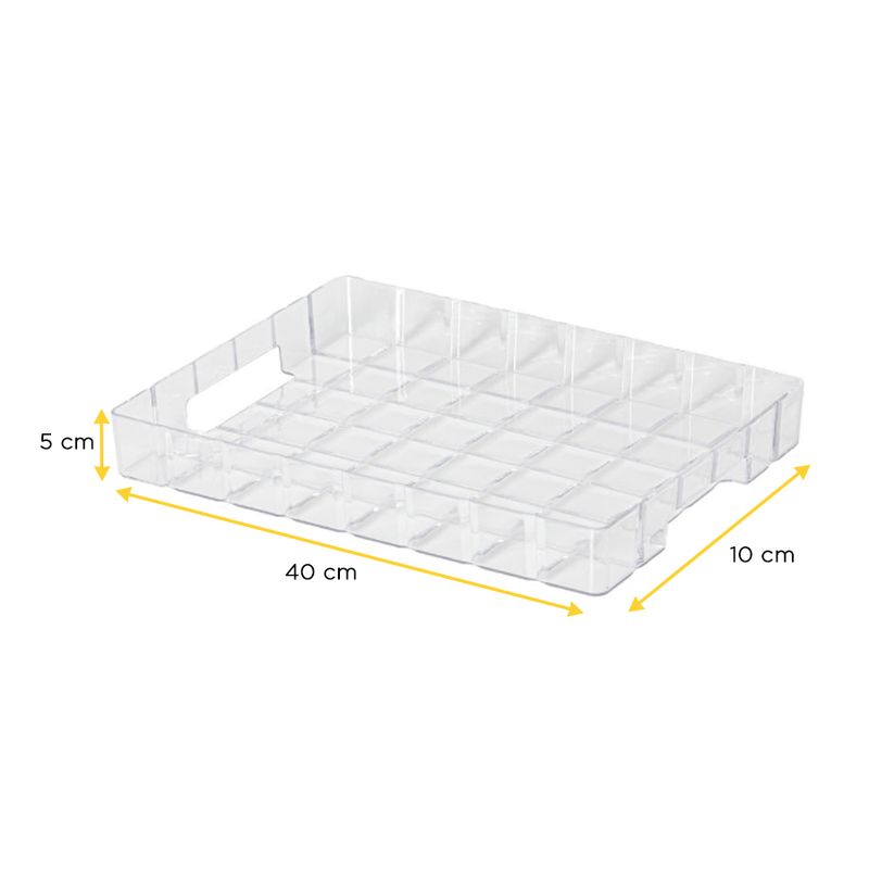 bandeja-paramount-bisote-40x30x5cm-2060-116349-116349