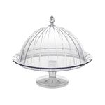 boleira-paramount-liv-29cm-1661_116351