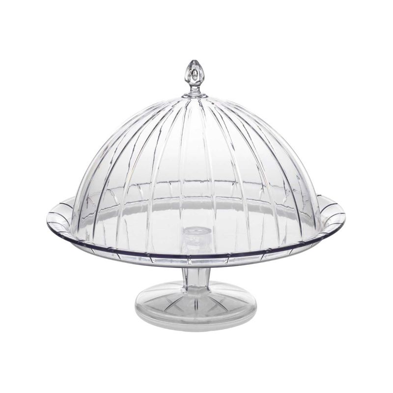 boleira-paramount-liv-29cm-1661_116351