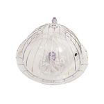 boleira-paramount-liv-29cm-1661-116351-116351