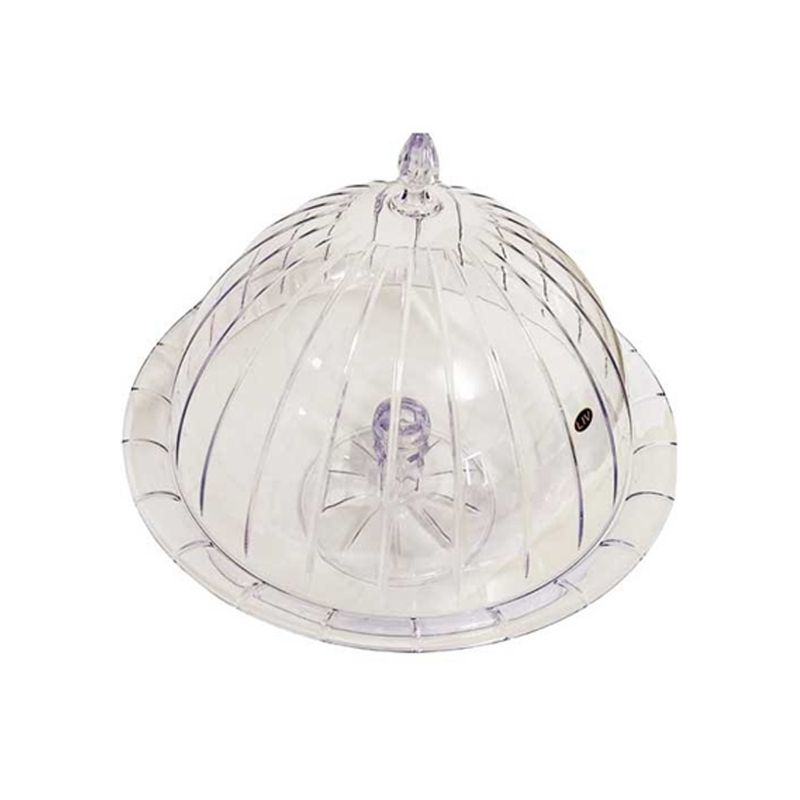 boleira-paramount-liv-29cm-1661-116351-116351