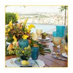 copo-paramount-luxxor-800ml-amber-cintilante-1413-116361-116361