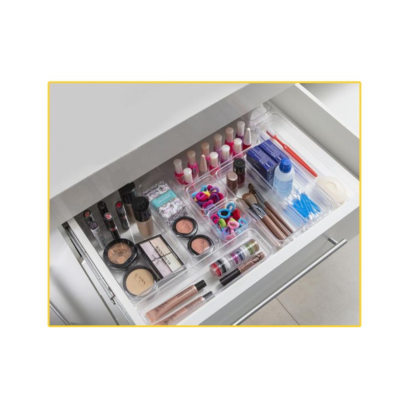 organ-paramount-diamond-225x15x52cm-cristal-938-116362-116362