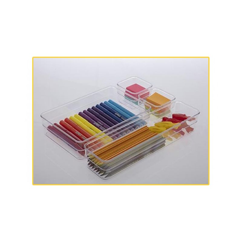 organ-paramount-diamond-225x15x52cm-cristal-938-116362-116362