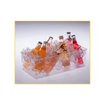 organ-paramount-diamond-40x21x13cm-cristal-903-116365-116365