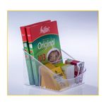 organ-paramount-diamond-c-divisorias-18x17x13cm-cristal-886-116367-116367