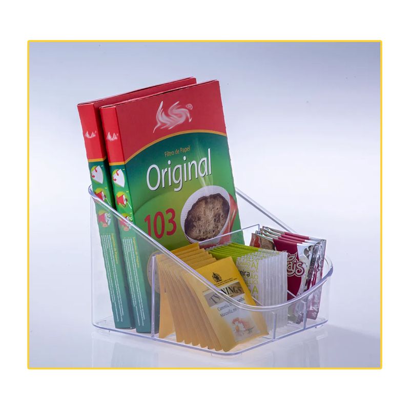 organ-paramount-diamond-c-divisorias-18x17x13cm-cristal-886-116367-116367