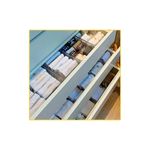 organ-paramount-diamond-c-divisorias-405x135x75cm-1128-116375-116375