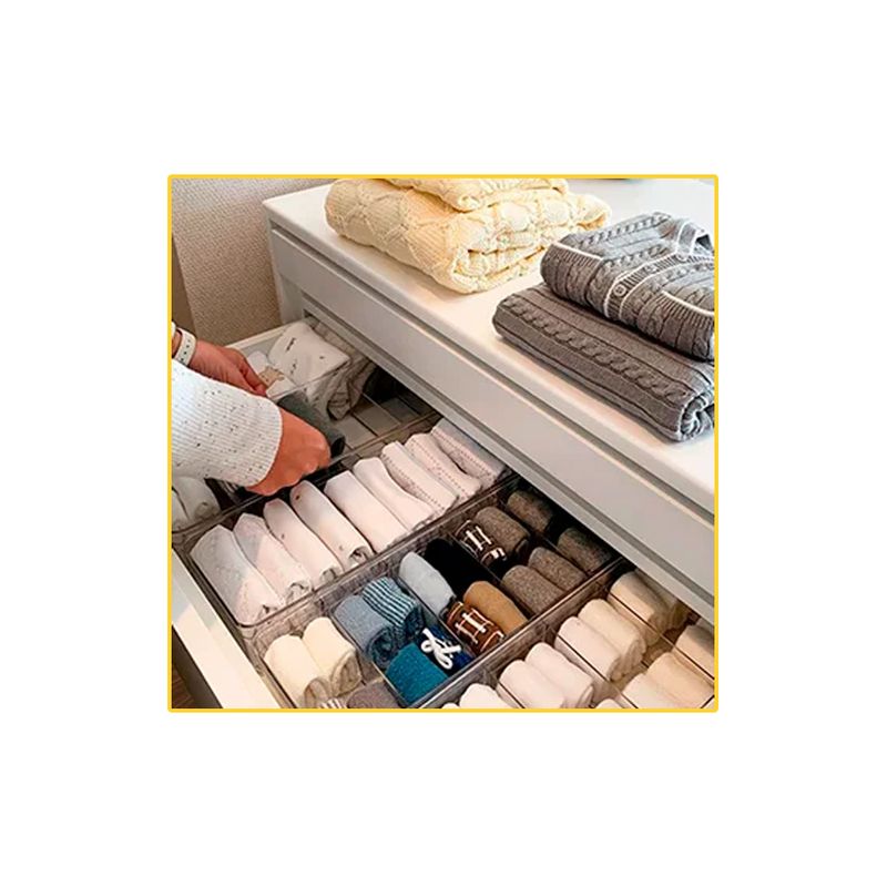 organ-paramount-diamond-c-divisorias-405x135x75cm-1128-116375-116375