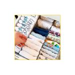 organ-paramount-diamond-c-divisorias-405x135x75cm-1128-116375-116375