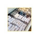 organ-paramount-diamond-c-divisorias-405x135x75cm-1128-116375-116375