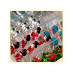 organ-paramount-diamond-c-divisorias-405x135x75cm-1128-116375-116375