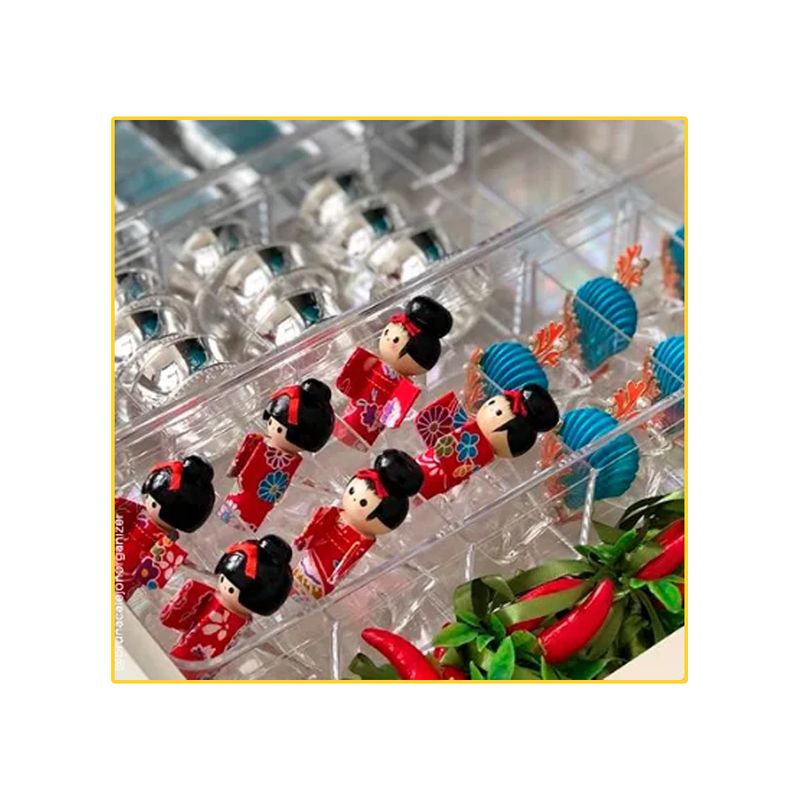 organ-paramount-diamond-c-divisorias-405x135x75cm-1128-116375-116375