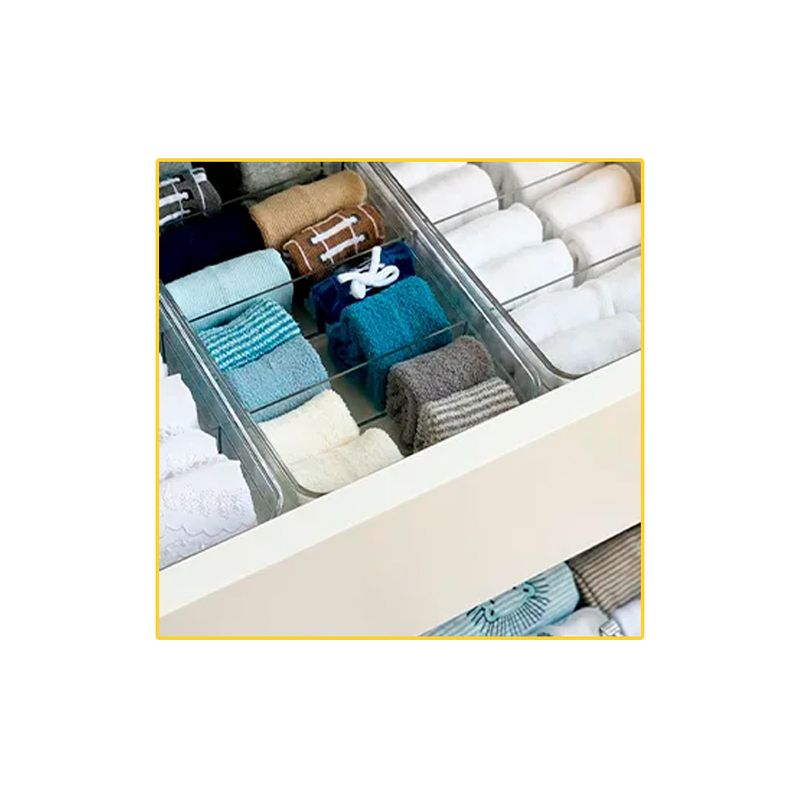 organ-paramount-diamond-c-divisorias-405x135x75cm-1128-116375-116375