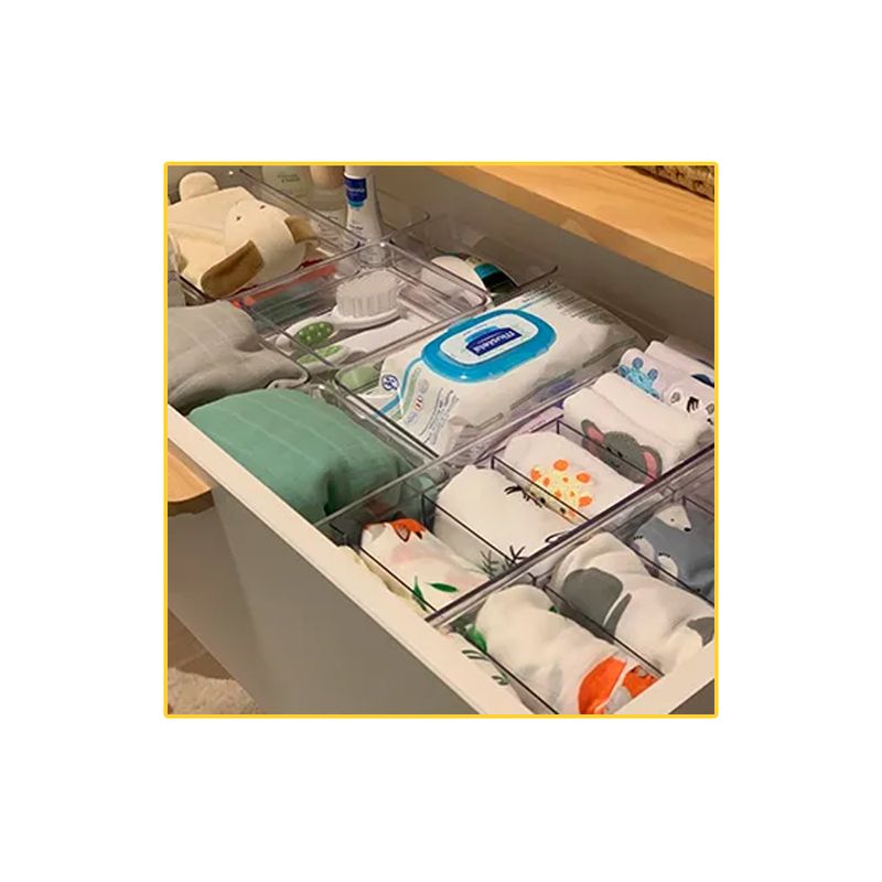 organ-paramount-diamond-c-divisorias-405x135x75cm-1128-116375-116375