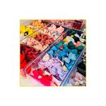 organ-paramount-diamond-c-divisorias-405x135x75cm-1128-116375-116375