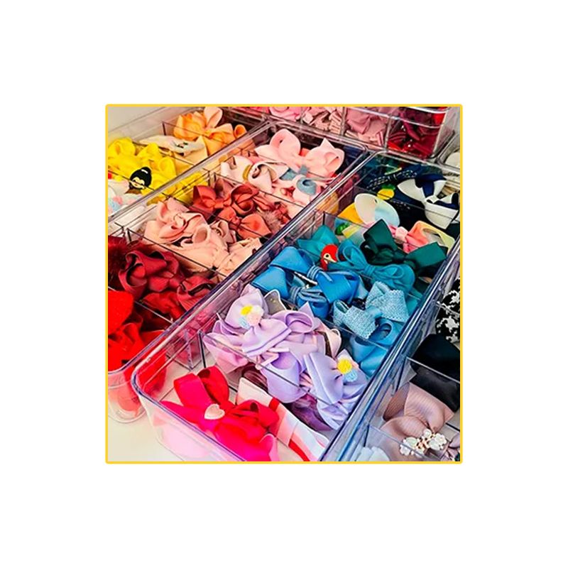 organ-paramount-diamond-c-divisorias-405x135x75cm-1128-116375-116375