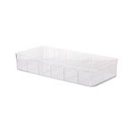 organizador-paramount-diamond-c-divisoria-405x195x75cm-17_116377