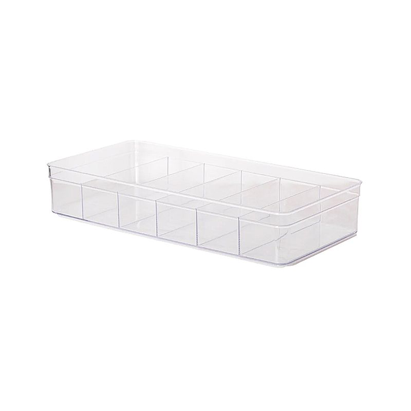 organizador-paramount-diamond-c-divisoria-405x195x75cm-17_116377