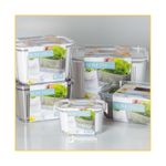 pote-paramount-slim-mutiuso-1-780ml-cinza-1770-116380-116380