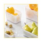 pote-paramount-slim-mutiuso-1-780ml-cinza-1770-116380-116380