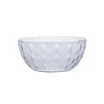 saladeira-paramount-acqua-4lt-1743_116387